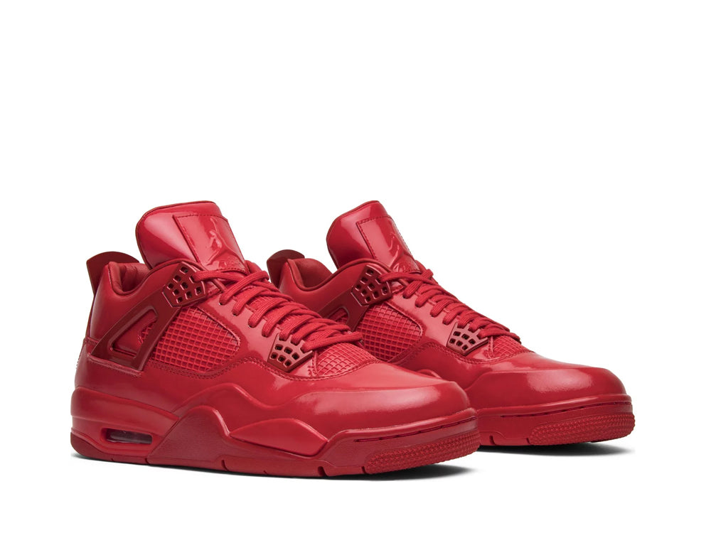 Jordan hot sale 4 11lab4