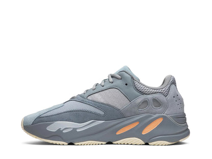 Adidas yeezy inertia 700 side 