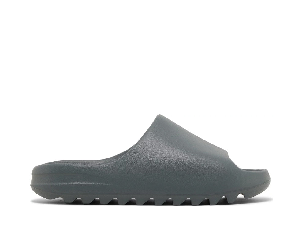 Adidas Yeezy Slide Slate Grey