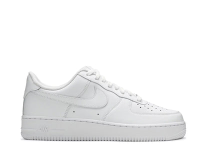 Nike Air Force 1 Low '07 White