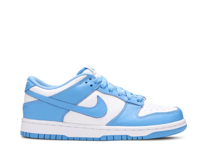 Nike Dunk Low UNC (2021/2024) (GS)