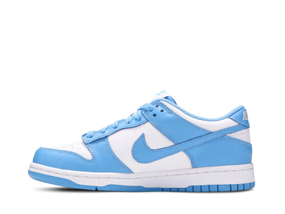 Nike Dunk Low UNC (2021/2024) (GS)