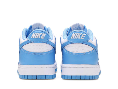 Nike Dunk Low UNC (2021/2024) (GS)