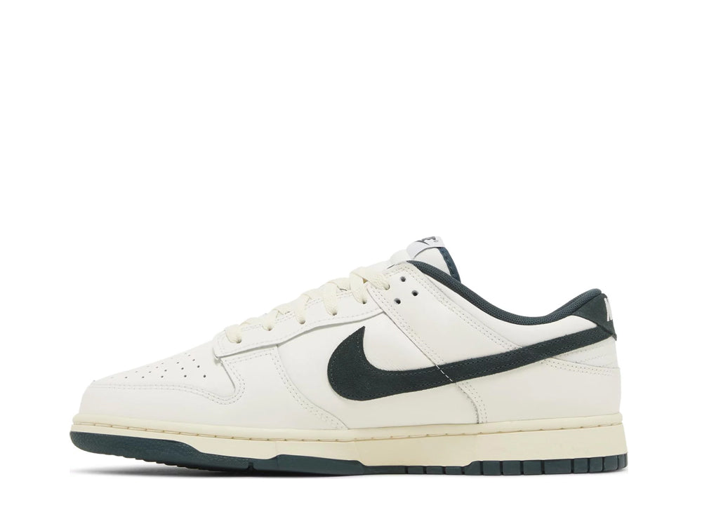 Nike Dunk Low Athletic Department