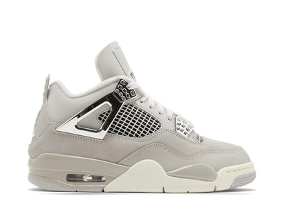 Jordan 4 Retro Frozen moments (women's)