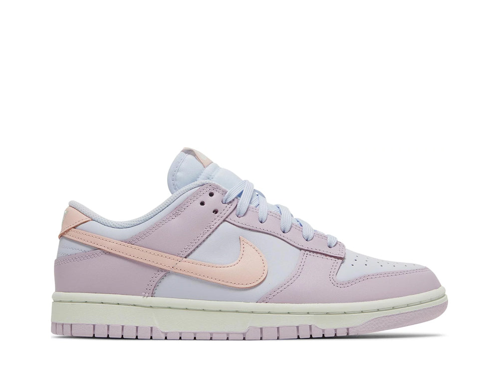 Nike dunk low easter (2022)