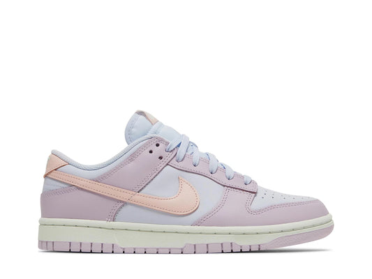 Nike dunk low easter (2022)