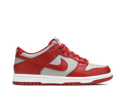 Nike dunk retro low unlv (GS)