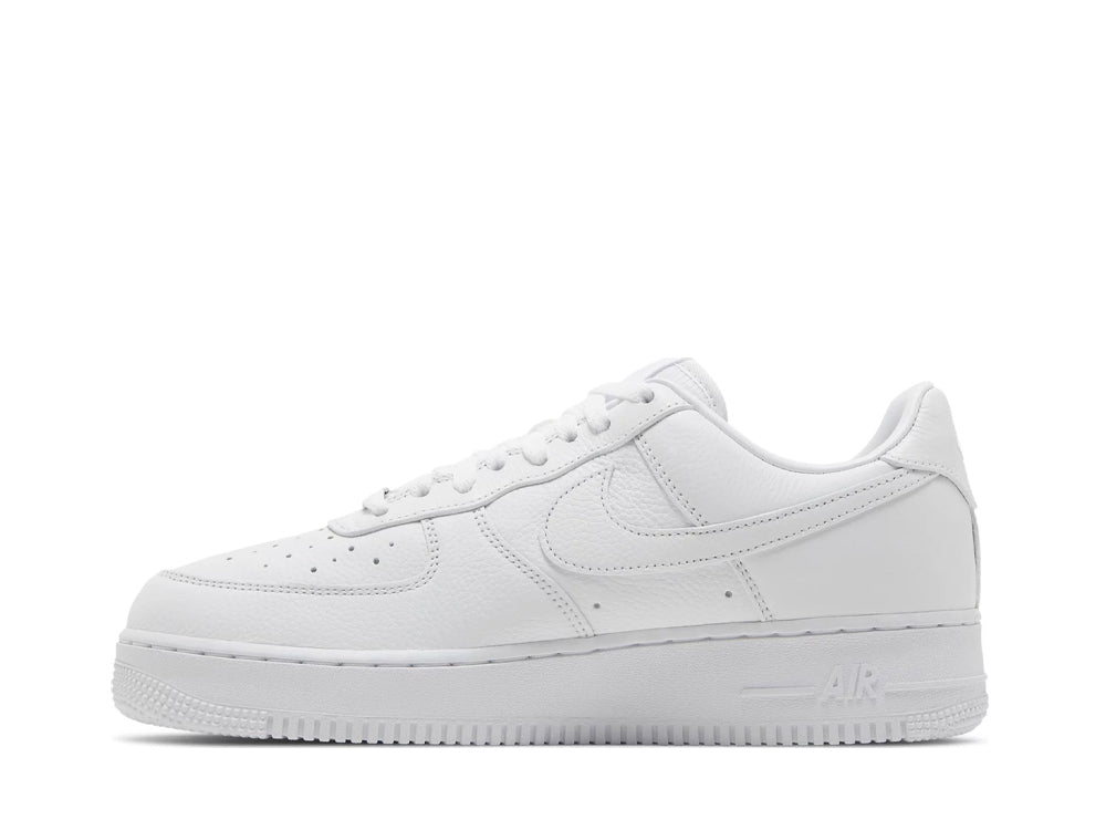 Nike Air Force 1 Low Drake NOCTA Certified Lover Boy