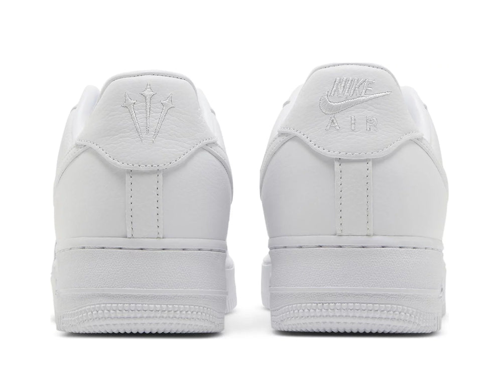 Nike Air Force 1 Low Drake NOCTA Certified Lover Boy