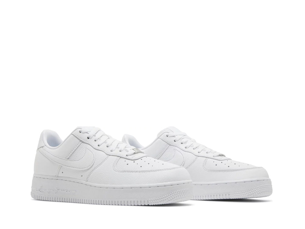 Nike Air Force 1 Low Drake NOCTA Certified Lover Boy