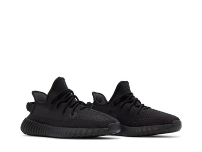 Adidas yeezy 350 v2 onyx pair