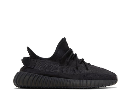 Adidas yeezy 350 v2 onyx