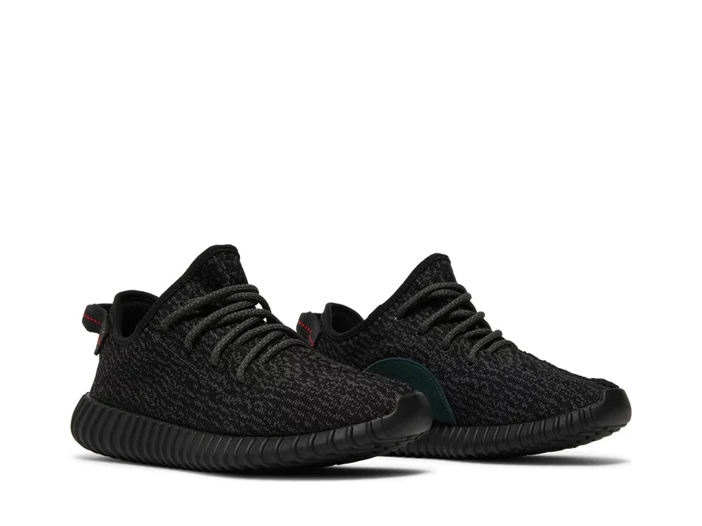 V1 store pirate black