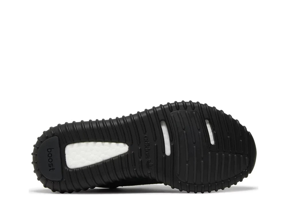 adidas Yeezy Boost 350 Pirate Black (2023) – Sneaker Syndicate