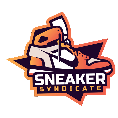 Sneaker Syndicate